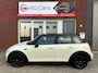 MINI Cooper 5-Deurs 1.5 Chili Serious Business / Navi / PDC / Clima / Cruise