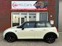 MINI Cooper 5-Deurs 1.5 Chili Serious Business / Navi / PDC / Clima / Cruise