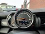 MINI Cooper 5-Deurs 1.5 Chili Serious Business / Navi / PDC / Clima / Cruise