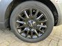 MINI Cooper 5-Deurs 1.5 Chili Serious Business / Navi / PDC / Clima / Cruise