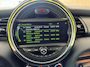 MINI Cooper 5-Deurs 1.5 Chili Serious Business / Navi / PDC / Clima / Cruise