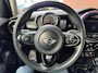 MINI Cooper 5-Deurs 1.5 Chili Serious Business / Navi / PDC / Clima / Cruise