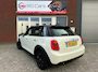 MINI Cooper 5-Deurs 1.5 Chili Serious Business / Navi / PDC / Clima / Cruise