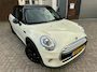 MINI Cooper 5-Deurs 1.5 Chili Serious Business / Navi / PDC / Clima / Cruise