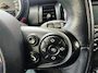 MINI Cooper 5-Deurs 1.5 Chili Serious Business / Navi / PDC / Clima / Cruise