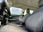 MINI Cooper 5-Deurs 1.5 Chili Serious Business / Navi / PDC / Clima / Cruise