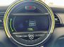 MINI Cooper 5-Deurs 1.5 Chili Serious Business / Navi / PDC / Clima / Cruise