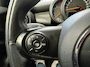 MINI Cooper 5-Deurs 1.5 Chili Serious Business / Navi / PDC / Clima / Cruise
