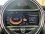 MINI Cooper 5-Deurs 1.5 Chili Serious Business / Navi / PDC / Clima / Cruise