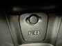 MINI Cooper 5-Deurs 1.5 Chili Serious Business / Navi / PDC / Clima / Cruise
