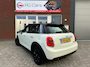 MINI Cooper 5-Deurs 1.5 Chili Serious Business / Navi / PDC / Clima / Cruise