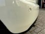 MINI Cooper 5-Deurs 1.5 Chili Serious Business / Navi / PDC / Clima / Cruise