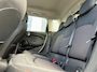 MINI Cooper 5-Deurs 1.5 Chili Serious Business / Navi / PDC / Clima / Cruise