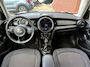 MINI Cooper 5-Deurs 1.5 Chili Serious Business / Navi / PDC / Clima / Cruise