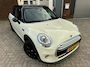 MINI Cooper 5-Deurs 1.5 Chili Serious Business / Navi / PDC / Clima / Cruise