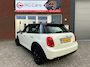 MINI Cooper 5-Deurs 1.5 Chili Serious Business / Navi / PDC / Clima / Cruise
