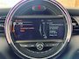 MINI Cooper 5-Deurs 1.5 Chili Serious Business / Navi / PDC / Clima / Cruise