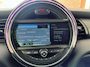 MINI Cooper 5-Deurs 1.5 Chili Serious Business / Navi / PDC / Clima / Cruise