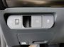 Kia EV2 GT-Line 61 kWh Stoelverwarming I Stoelverkoeling I 360 Camera I Long Range