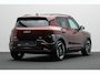 Kia EV2 GT-Line 61 kWh Stoelverwarming I Stoelverkoeling I 360 Camera I Long Range