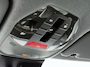 Kia EV2 GT-Line 61 kWh Stoelverwarming I Stoelverkoeling I 360 Camera I Long Range