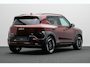 Kia EV2 GT-Line 61 kWh Stoelverwarming I Stoelverkoeling I 360 Camera I Long Range
