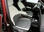 Kia EV2 GT-Line 61 kWh Stoelverwarming I Stoelverkoeling I 360 Camera I Long Range