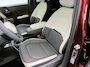 Kia EV2 GT-Line 61 kWh Stoelverwarming I Stoelverkoeling I 360 Camera I Long Range