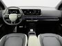 Kia EV2 GT-Line 61 kWh Stoelverwarming I Stoelverkoeling I 360 Camera I Long Range