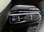Kia EV2 GT-Line 61 kWh Stoelverwarming I Stoelverkoeling I 360 Camera I Long Range