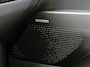 Kia EV2 GT-Line 61 kWh Stoelverwarming I Stoelverkoeling I 360 Camera I Long Range