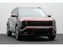 Kia EV2 GT-Line 61 kWh Stoelverwarming I Stoelverkoeling I 360 Camera I Long Range