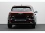 Kia EV2 GT-Line 61 kWh Stoelverwarming I Stoelverkoeling I 360 Camera I Long Range