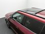 Kia EV2 GT-Line 61 kWh Stoelverwarming I Stoelverkoeling I 360 Camera I Long Range