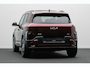 Kia EV2 GT-Line 61 kWh Stoelverwarming I Stoelverkoeling I 360 Camera I Long Range