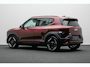 Kia EV2 GT-Line 61 kWh Stoelverwarming I Stoelverkoeling I 360 Camera I Long Range