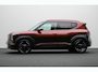 Kia EV2 GT-Line 61 kWh Stoelverwarming I Stoelverkoeling I 360 Camera I Long Range