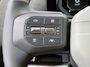 Kia EV2 GT-Line 61 kWh Stoelverwarming I Stoelverkoeling I 360 Camera I Long Range
