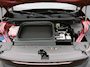 Kia EV2 GT-Line 61 kWh Stoelverwarming I Stoelverkoeling I 360 Camera I Long Range