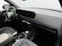 Kia EV2 GT-Line 61 kWh Stoelverwarming I Stoelverkoeling I 360 Camera I Long Range