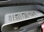 Kia EV2 GT-Line 61 kWh Stoelverwarming I Stoelverkoeling I 360 Camera I Long Range