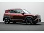 Kia EV2 GT-Line 61 kWh Stoelverwarming I Stoelverkoeling I 360 Camera I Long Range