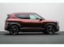 Kia EV2 GT-Line 61 kWh Stoelverwarming I Stoelverkoeling I 360 Camera I Long Range