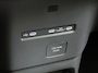 Kia EV2 GT-Line 61 kWh Stoelverwarming I Stoelverkoeling I 360 Camera I Long Range