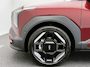 Kia EV2 GT-Line 61 kWh Stoelverwarming I Stoelverkoeling I 360 Camera I Long Range