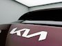 Kia EV2 GT-Line 61 kWh Stoelverwarming I Stoelverkoeling I 360 Camera I Long Range