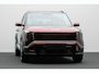Kia EV2 GT-Line 61 kWh Stoelverwarming I Stoelverkoeling I 360 Camera I Long Range