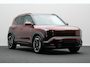 Kia EV2 GT-Line 61 kWh Stoelverwarming I Stoelverkoeling I 360 Camera I Long Range