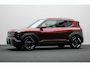 Kia EV2 GT-Line 61 kWh Stoelverwarming I Stoelverkoeling I 360 Camera I Long Range