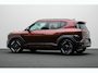 Kia EV2 GT-Line 61 kWh Stoelverwarming I Stoelverkoeling I 360 Camera I Long Range